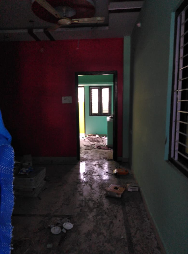 3 BHK Independent Villa H