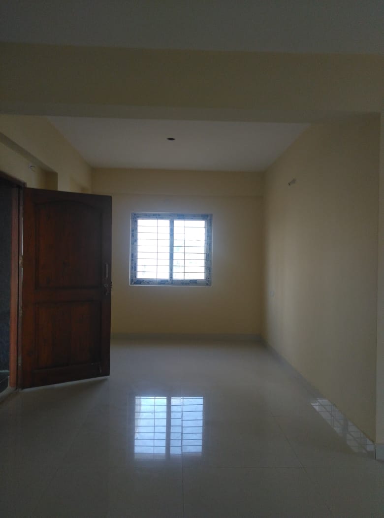 3 BHK  Flat For sale in O