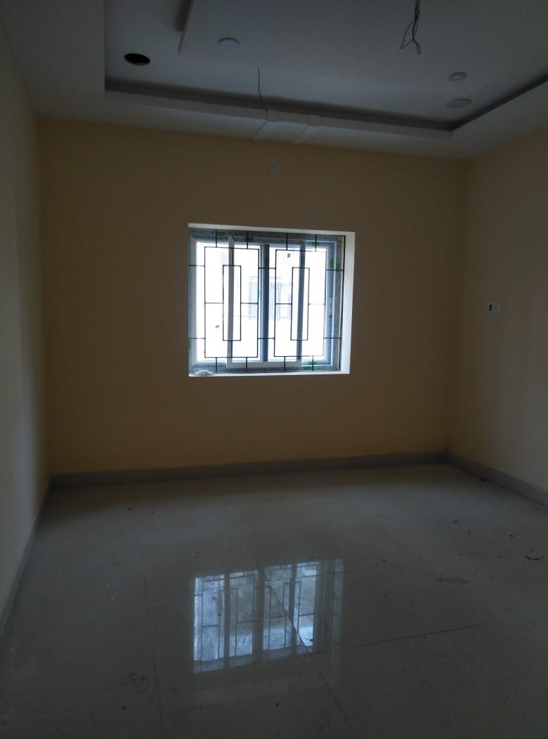 2 BHK  Flat For sale in  