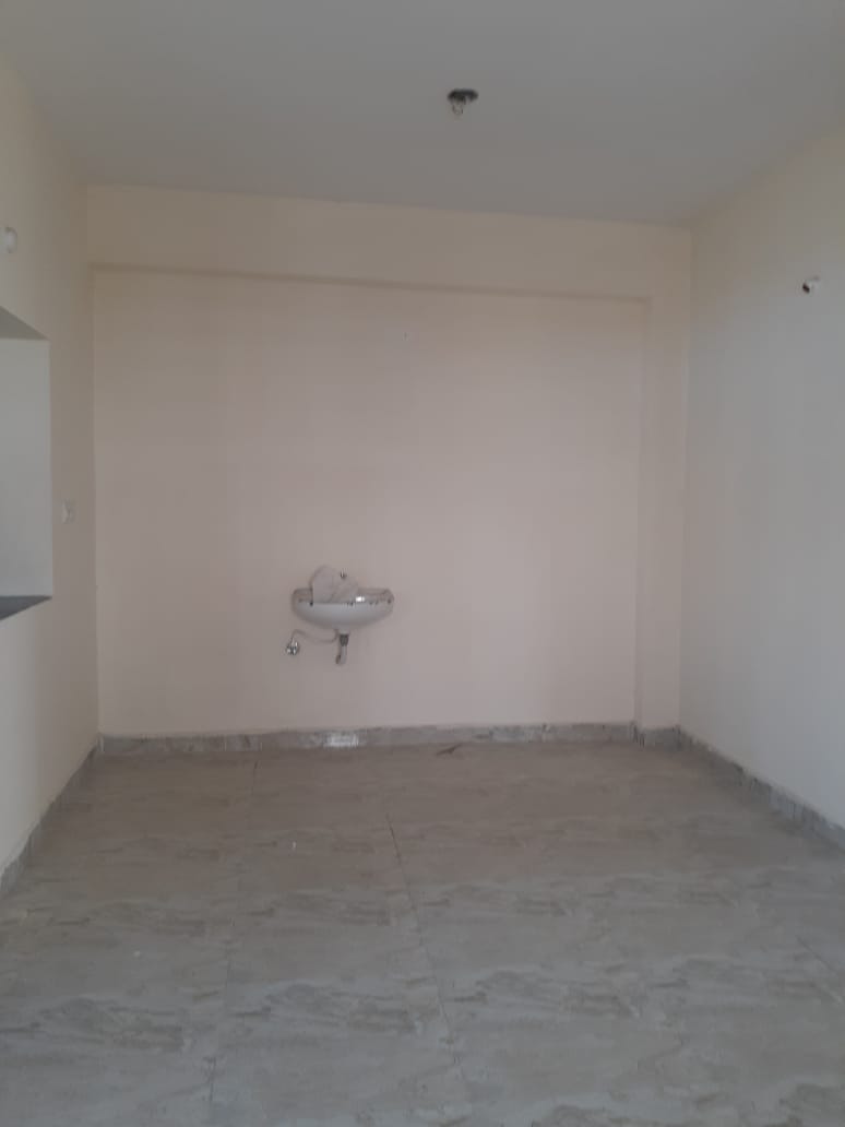 2 BHK  Flat For sale in  