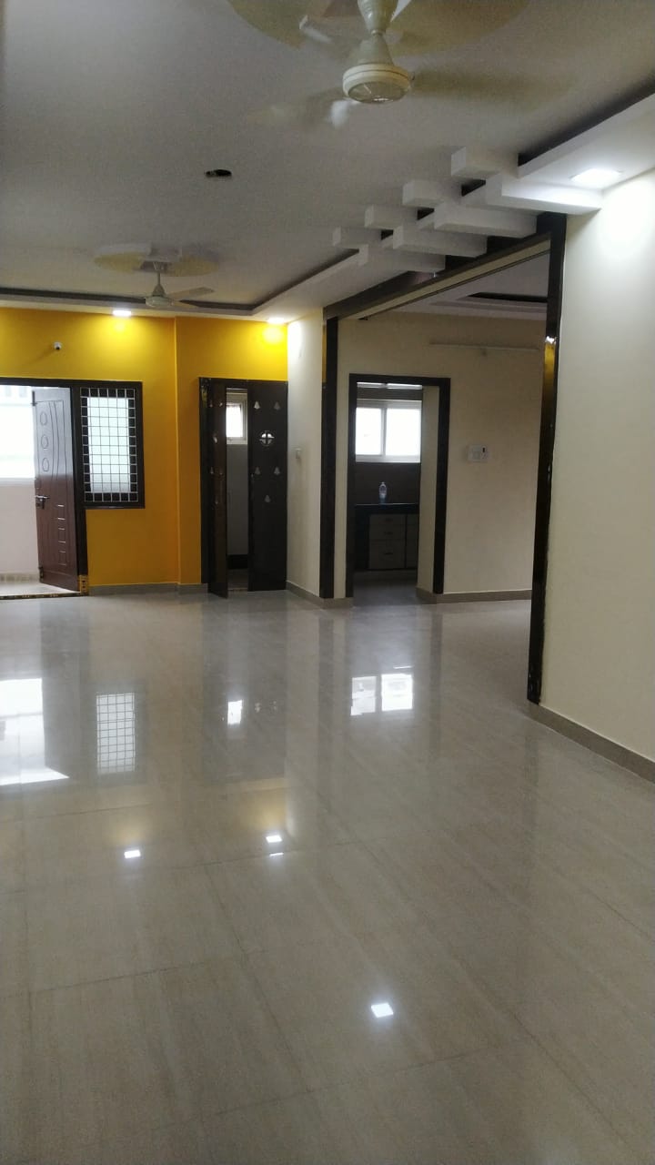 2 BHK Flat For sale in Na