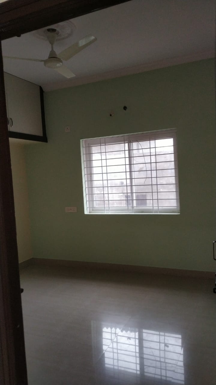2 BHK Flat For sale in Na