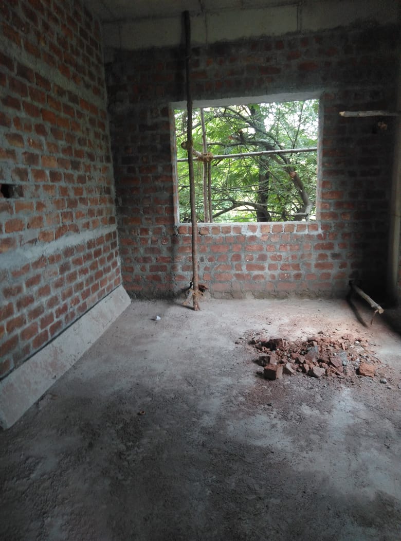 3 BHK Flat For sale in Su