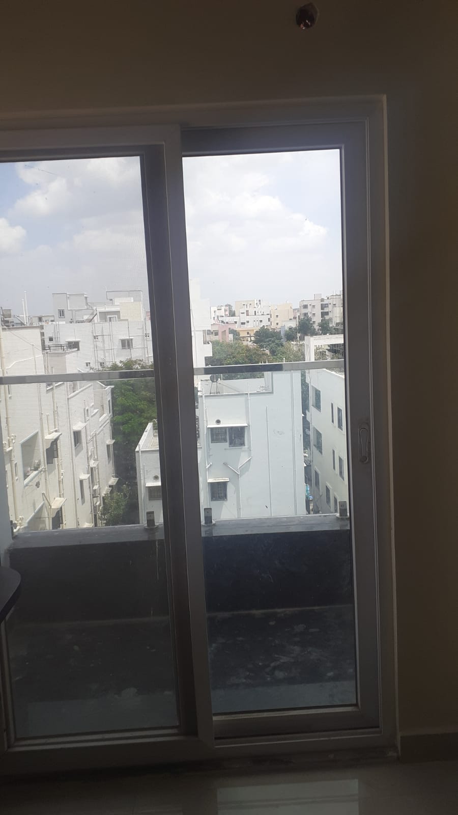 3 BHK Flat  for sale in K