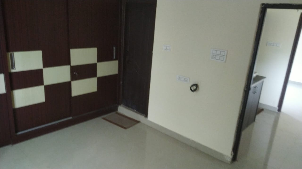 3 BHK Flat  for sale in S