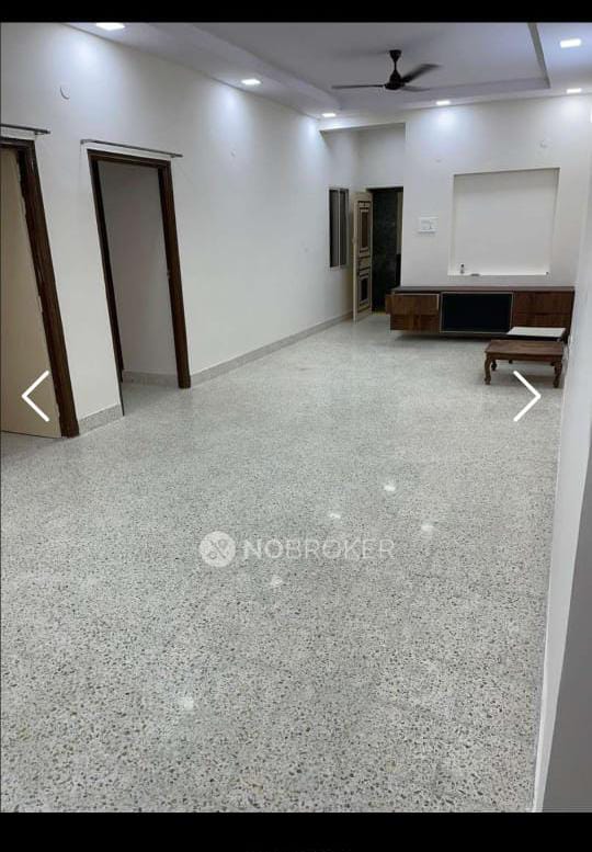 3 BHK Flat  for sale in L