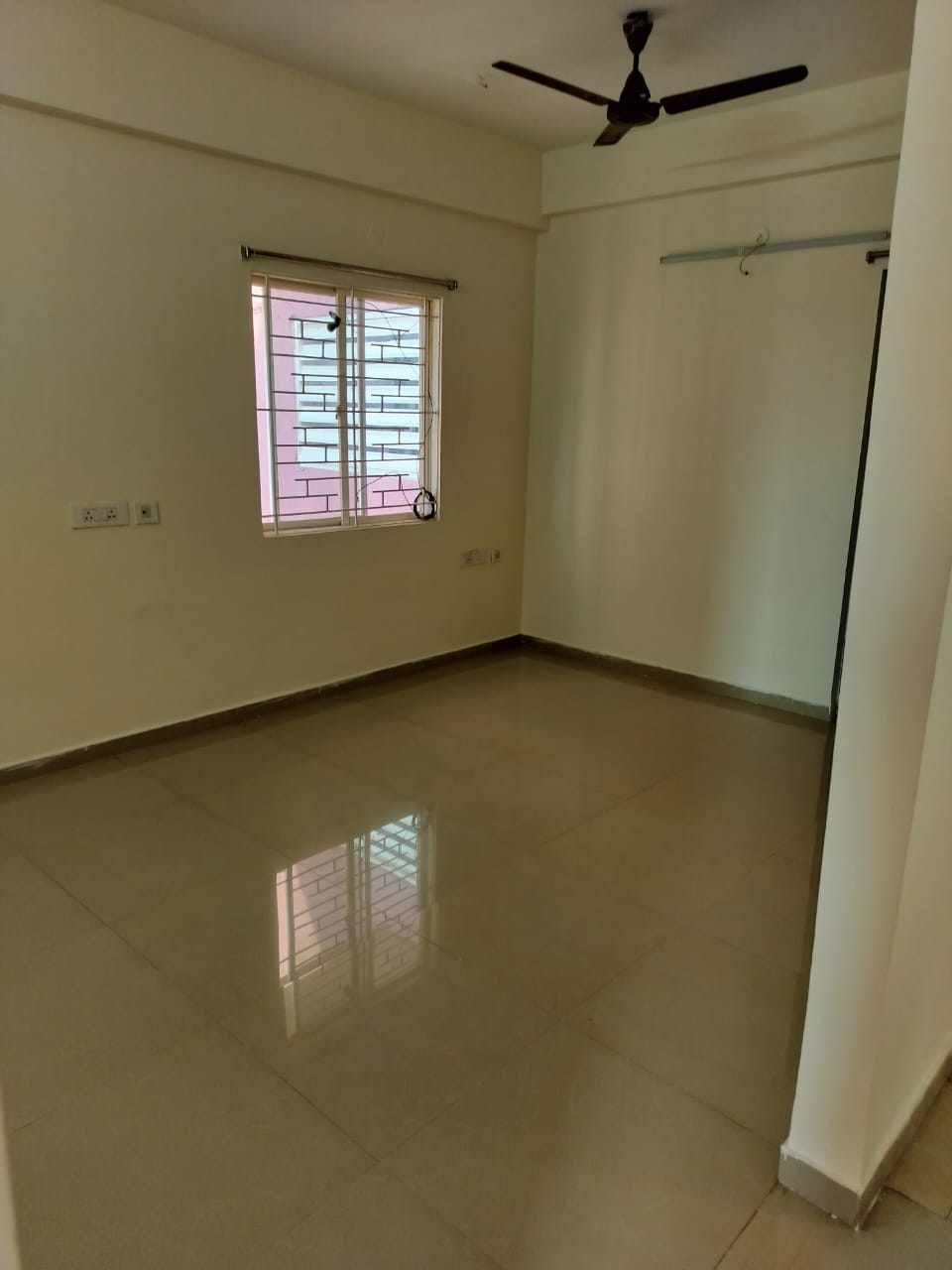 3 BHK Flat  for sale in M