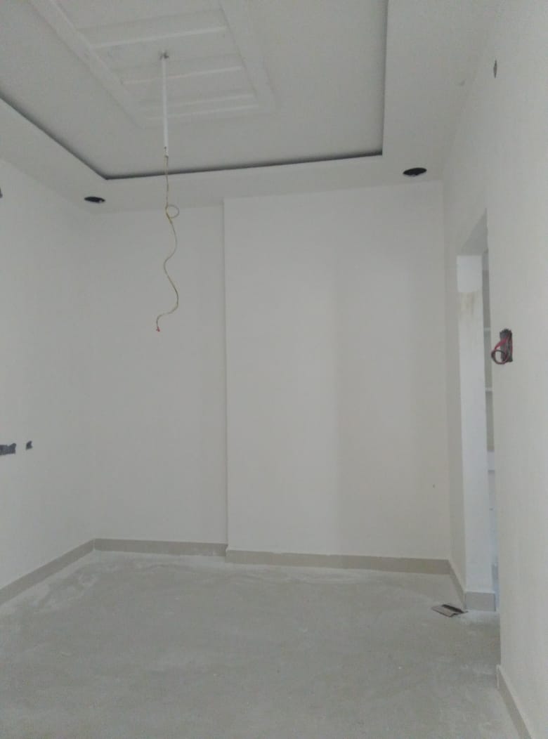 7 BHK Indedpendent  House