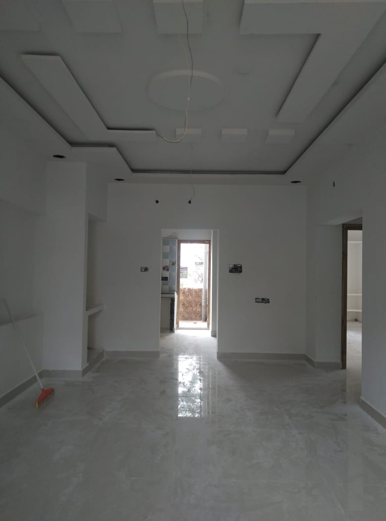 7 BHK Indedpendent  House