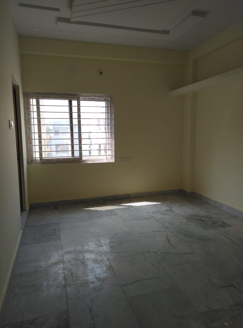 3 BHK Flat for sale in Di