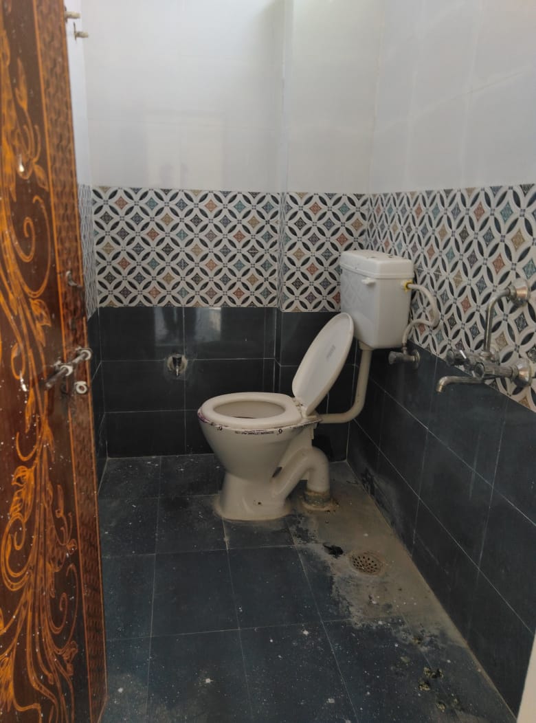 3 BHK Flat for sale in Di