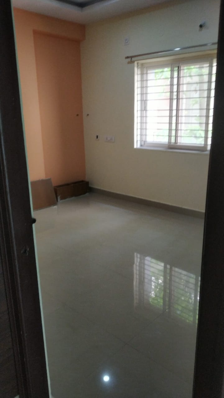2 BHK Flat for 