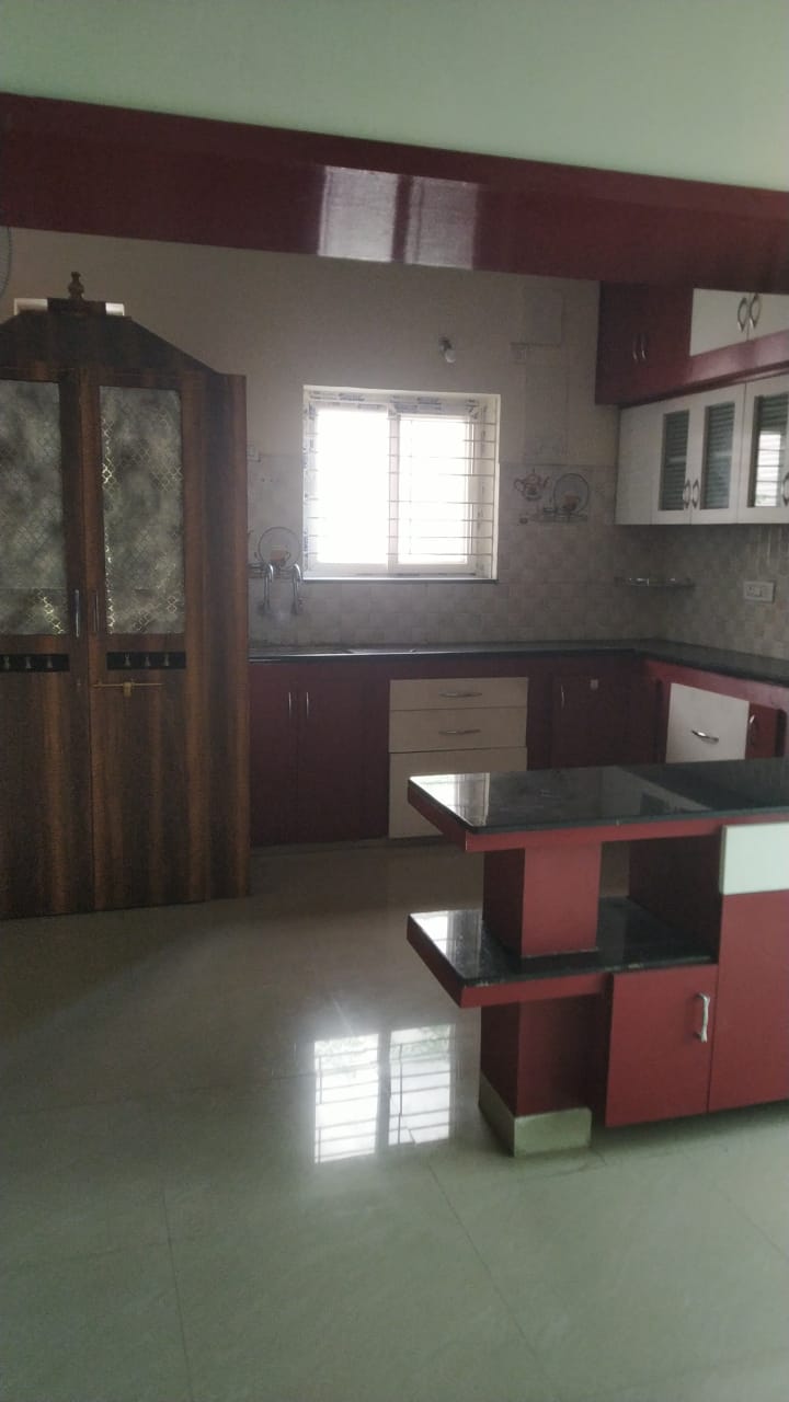 2 BHK Flat for sale in Ko