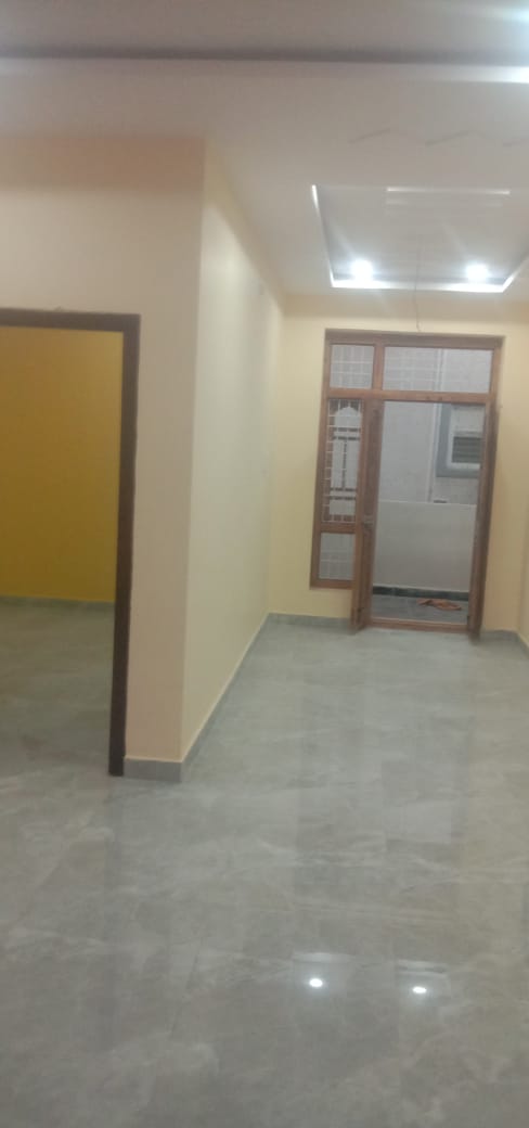3 BHK Flat for 