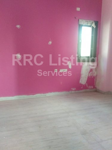 2 BHK FLAT IN ALWAL