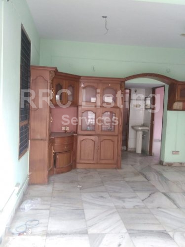 2 BHK FLAT SALE IN MALKAJ