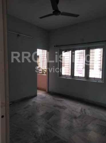 FLAT FOR SALE IN PICKET