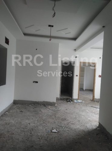 3 BHK FLAT FOR SALE IN NI