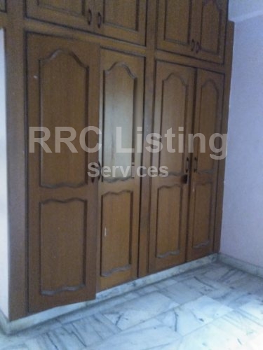 2 BHK FLAT FOR SALE IN MA