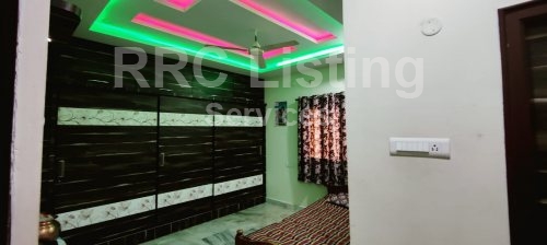 3 BHK Flat for sale in Ga