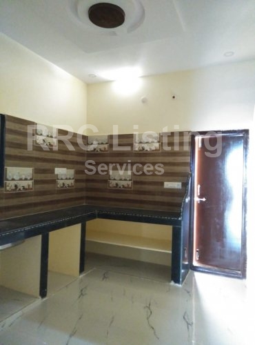 3 BHK Flat for sale in Am