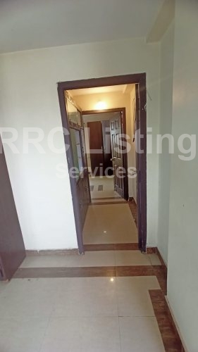 3 BHK VILLA FOR SALE IN K