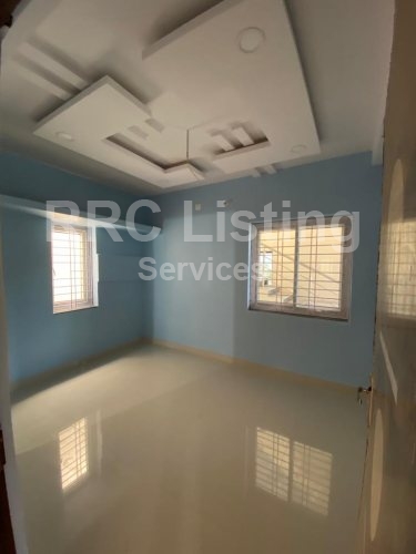 3 BHK FLAT IN MEDIPALLY