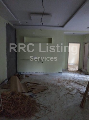 FLAT FOR SALE IN NACHARAM