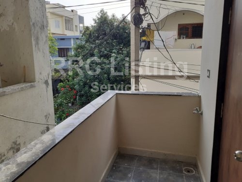 3 BHK Flat for sale in Be