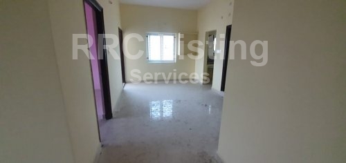 FLAT FOR SALE IN EAST ANA