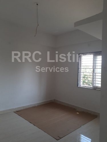 FLAT FOR SALE IN SAINIKPU