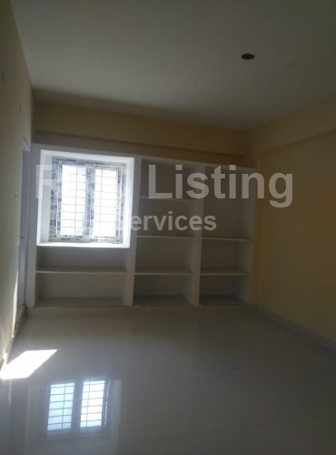 FLAT FOR SALE IN OLD ALWA