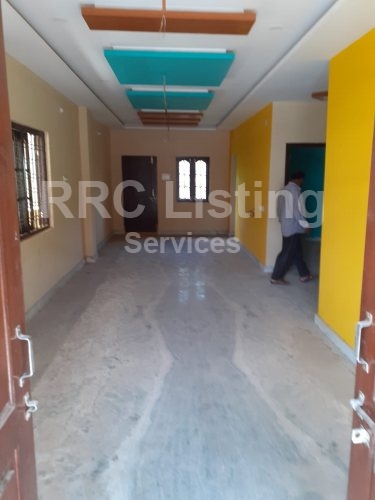 FLAT FOR SALE IN CHANDANA