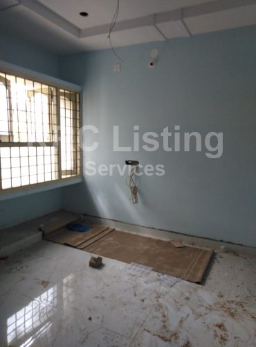 FLAT FOR SALE IN PADMA RA