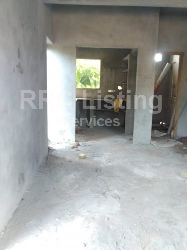 4 BHK INDEPENDENT HOUSE F