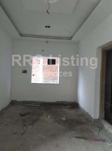 FLAT FOR SALE IN  NANDANA