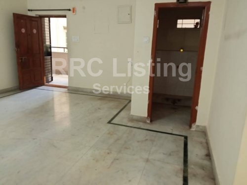 FLAT FOR SALE IN A.S.RAO 