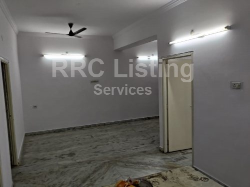 2 BHK FLAT FOR SALE IN  A