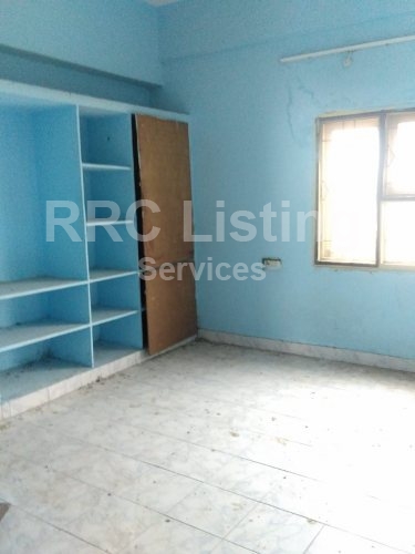 FLAT FOR SALE IN ALWAL