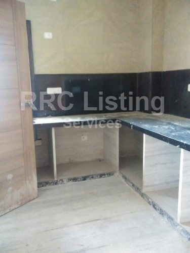 FLAT FOR SALE IN KUSHAIGU