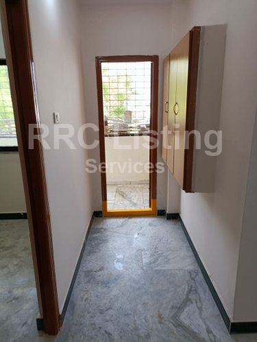 3 BHK FLAT FOR SALE IN ME