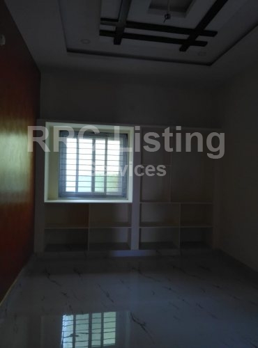 3 BHK Flat for sale in Am