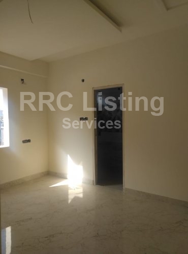 FLAT FOR SALE IN A.S.RAO 