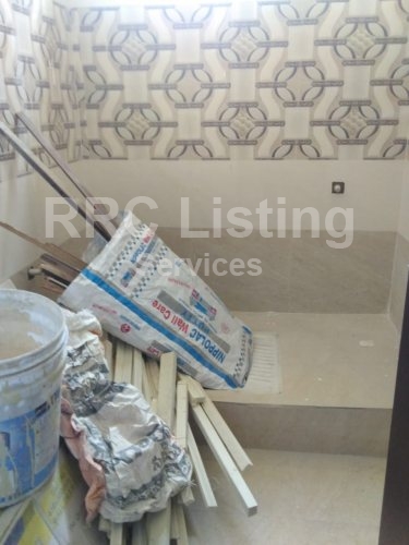 FLAT FOR SALE IN MALKAJGI