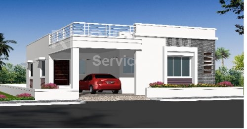 3 bhk  Flat for sale in E