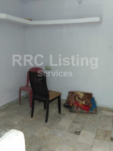 5 BHK INDEPENDENT HOUSE F