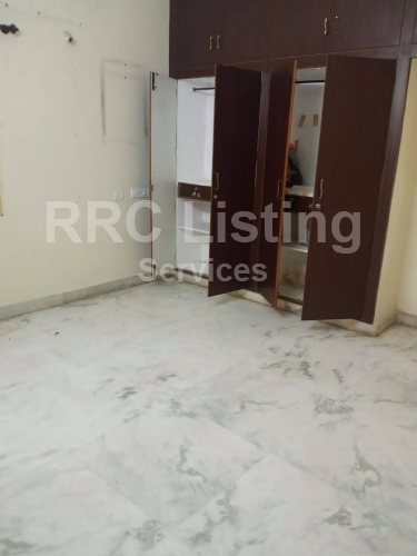 2 BHK FLAT SALE IN SAROOR