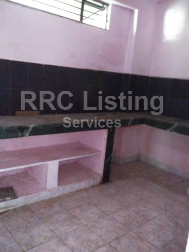 FLAT FOR SALE IN POCHARAM