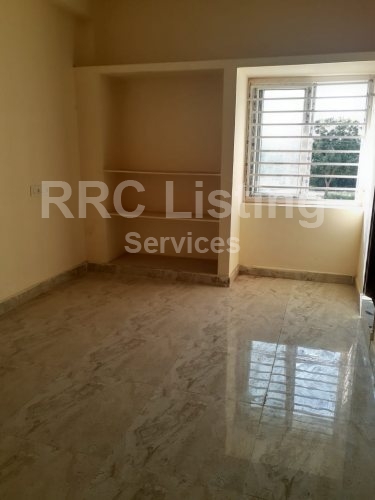 FLAT FOR SALE IN KUSHAIGU