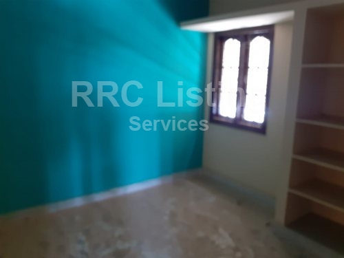 FLAT FOR SALE IN UPPAL